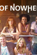 Watch South of Nowhere Letmewatchthis